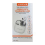 Earphones, Bluetooth Headphones - Wireless Earbuds XSSIVE XSS-TWS8W - White, wholesale price