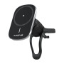 Support de Charge Magnétique 15W 2-en-1 XSSIVE | Etech-Parts