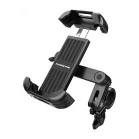 Sac de Vélo Universel Sécurité Double Rotation | Etech-Parts