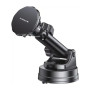 Phone Holder - Xssive XSS-CH106 360° Rotating Magnetic Car Mount for Smartphones, wholesale price