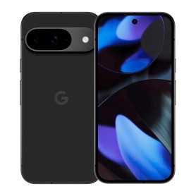 Smartphone, Téléphone portable - Google Pixel 9 128 Go Noir Volcanique - Comme neuf, prix de gros