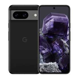 Google Pixel 8 128 Go Noir Comme Neuf | Etech-Parts