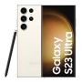 Samsung Galaxy S23 Ultra 256 Go Blanc - Grade A | Etech-Parts