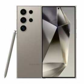 Galaxy S24 Ultra 256 Go Gris Grade AB | Etech-Parts