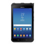 Samsung Galaxy Tab Active 2 SM-T395 8.0" Cellular 3+16GB Noir - Grade AB | Durable Tablet for On-the-Go Use