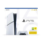 Achetez Console Sony PlayStation 5 Slim Édition Standard - 1 To - Comme Neuve - Offre Exclusive