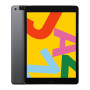 Buy iPad 10.2" 7th Gen 128GB Wi-Fi Grey Grade A Online - Best Deals & Free Shipping