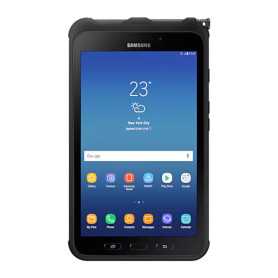 Tablet, Device - Samsung Galaxy Tab Active SM-T360 Black - Grade AB, wholesale price