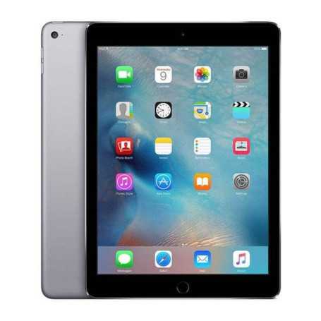 Tablet, iPad - iPad Air 2 64GB Cellular Gray - Grade A, wholesale price
