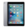 Tablet, iPad - iPad Air 2 64GB Cellular Gray - Grade A, wholesale price