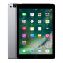 Tablet, Device - iPad 9.7 (5th Generation) 32GB Cellular Gray - Grade A, wholesale price
