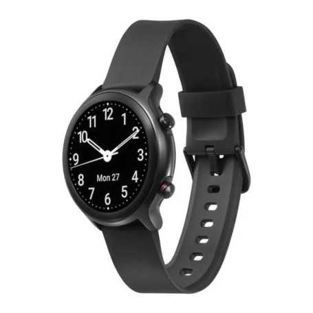 Wearable Tech, Smartwatch - Doro Watch Smartwatch - DWO-0420 - Black/Green, wholesale price