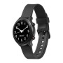 Wearable Tech, Smartwatch - Doro Watch Smartwatch - DWO-0420 - Black/Green, wholesale price