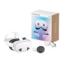 VR Headset, Virtual Reality - Meta Oculus Quest 3S 128GB VR Headset - Like New, wholesale price