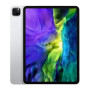 Tablet, Apple Device - iPad Pro 11" (2nd Generation) 128 GB Wi-Fi Silver - Grade A (TVA Sur Marge)*, wholesale price
