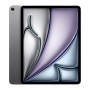 Tablette, Appareil Apple - iPad Air 13" (8e Génération) 256 Go Wi-Fi - Apple M4 - Gris - Comme Neuf (Garantie Apple jusqu'en mai