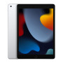 Tablet, Apple Device - iPad 10.2" (9th Generation) 64 GB Wi-Fi Silver - Grade A (TVA Sur Marge)*, wholesale price