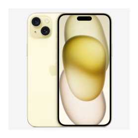 iPhone 15 256 Go Jaune - Grade A | Etech-Parts