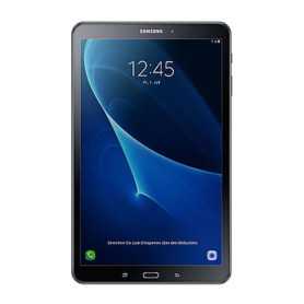Samsung Galaxy Tab A 2016 10.1 SM-T580 32GB Black - Grade AB