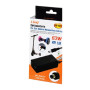 Chargeur Secteur Gyropode/Trottinettes/Vélo Électriques 63W / 42V 1.5A Embout 5.5*2.1mm LinQ T42-5521