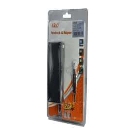 Chargeur Secteur PC HP Compaq 65W LinQ HP-6548 | Etech-Parts