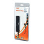 Buy Asus Netbook PC Mains Charger 40W 19V 2.1A LinQ AS-2307 Online - Reliable Power Supply Replacement