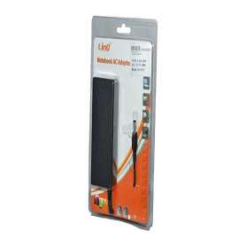 Chargeur Secteur PC Acer 60W LinQ AC-6021 | Etech-Parts
