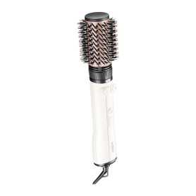 Brosse Chauffante 1000/1200W VGR V498 Blanc | Etech-Parts