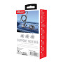 Phone Mount, Holder - Magnetic Car Phone Holder for Dashboard / Windshield FASR FS-S26, wholesale price