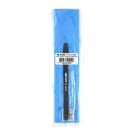 Barre de levier RL-060B démontage fibre | Etech-Parts