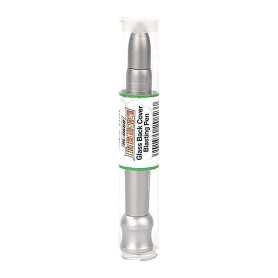 Stylo de Sablage pour Verre RL-066B | Etech-Parts