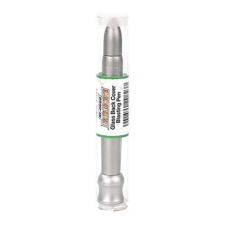 Stylo de Sablage pour Verre RL-066B | Etech-Parts