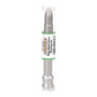 Stylo de Sablage pour Verre RL-066B | Etech-Parts