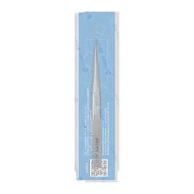 Buy RELIFE TS-11 Precision Straight Tweezers for Expert Crafting and Repair