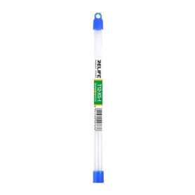 Outil Soudage Noyau Chauffant Pointe Aigue RELIFE RL-T12-XS-I | Etech-Parts