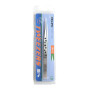 Pincettes Droites avec Trous RELIFE SK-11 | Atelier | Etech-Parts