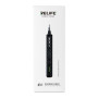 RELIFE E1 Carbon Fibre Electric Screwdriver Kit - Precision Tools for Tech Enthusiasts