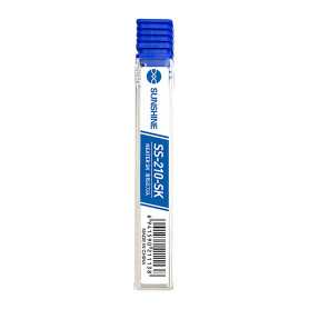 Élément Chauffant SS-210-SK pour micro-soudure | Etech-Parts
