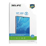 Film Hydrogel Haute Définition RELIFE GF-6M - Anti-Pression, Réparation Instantanée, Protection Supérieure pour Écran