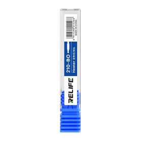 Solder, Solder Tip - RELIFE 210-BO Soldering Iron Tip, wholesale price
