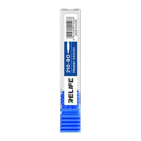 Solder, Solder Tip - RELIFE 210-BO Soldering Iron Tip, wholesale price