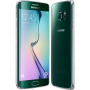 Tiroir SIM Samsung Galaxy S6 Edge (G925F) Vert Émeraude