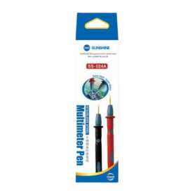 Stylo multimètre SUNSHINE SS-024A | Diagnostic | Etech-Parts