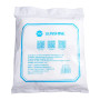 Essuie-Glace Tissus 400P SUNSHINE | Etech-Parts