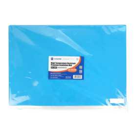 Advanced Thermal Insulation Mat SUNSHINE SS-004F | High-Temperature Resistant Solution