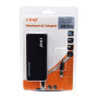 PC Charger DELL 45W / 19.5V 2.31A Mouthpiece 4.5*3mm LinQ DL45W