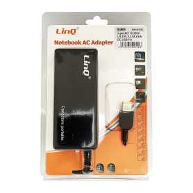 PC Charger Lenovo 65W / 20V 3.25A LinQ LN-65325