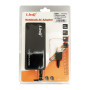 PC Charger Lenovo 65W / 20V 3.25A LinQ LN-65325