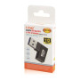 Adaptateur USB mâle vers TYPE-C femelle LinQ USB7228 | Etech-Parts