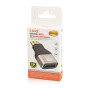 Linq HD9622 Mini HDTV Male to HDTV Female Converter